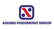 Agung Podomoro Group
